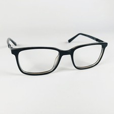 JASPER CONRAN eyeglasses SATIN