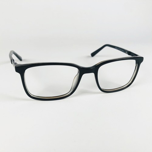 Jasper conran eyeglasses satin - conran,