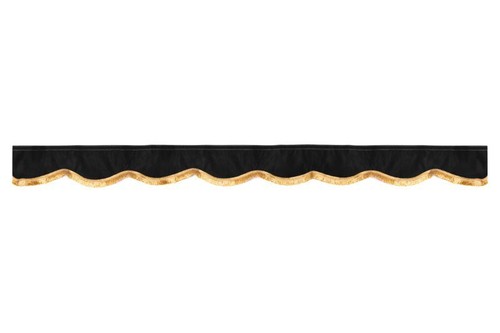 Fits core cr02 - f-core,