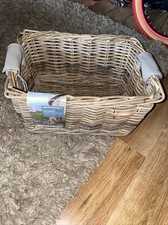 Brand New Basil Dorset Bicycle