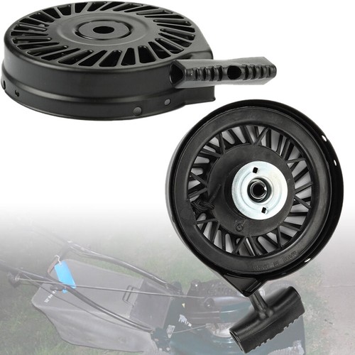 For qualcast classic 35s 43s - for,