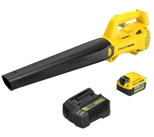 Stanley 18v - stanley,