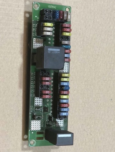 Used lti taxi tx4 genuine - taxi,