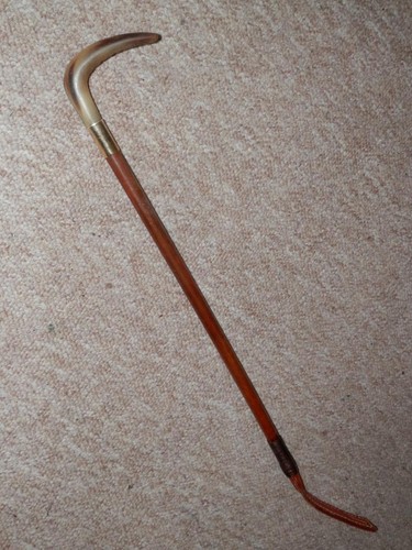 Antique swaine childs - swaine,