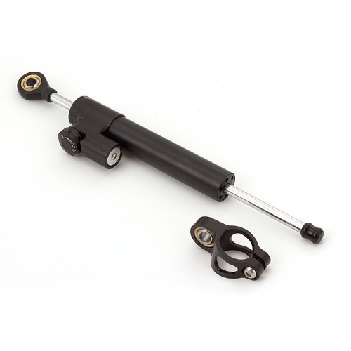 Steering damper linear - damper,