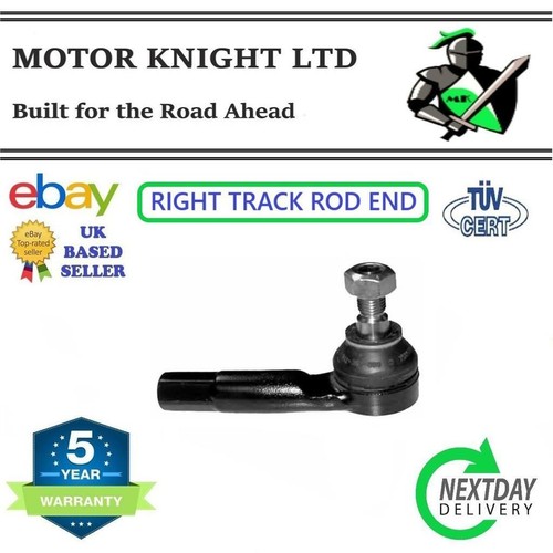 Fits nissan kubistar 2003 - fits,