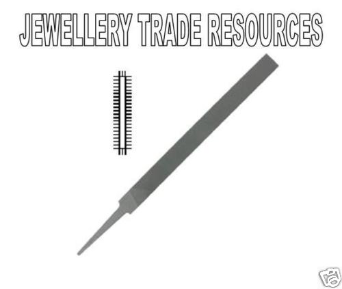 Jewellers swiss made 100mm - jewellers,