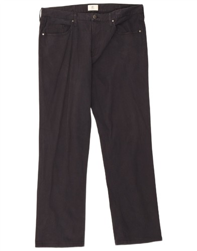 Cerruti 1881 mens - 1881,