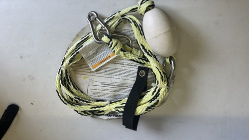 Brien boat tow harness - o’brien,