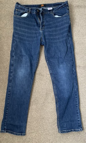 Huxlay bros men kevlar - men's, kevlar-lined