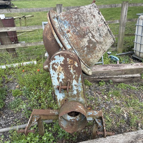 Tractor 3point linkage pto - 3point,