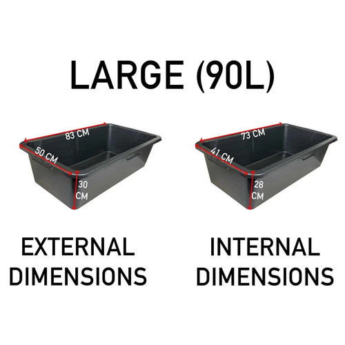 Mobile foldable garden - foldable, &