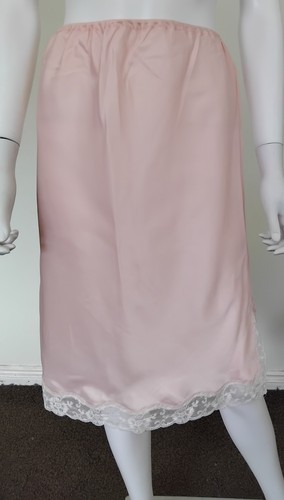 Vintage 40s 50s - , michael