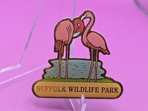 Fridge magnet souvenir gift - magnet,