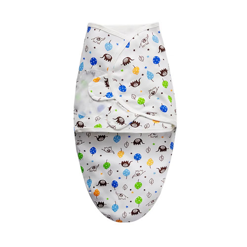 Elephant summer cotton - elephant,