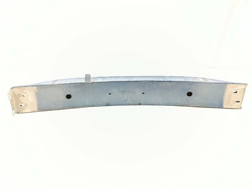 5303438 front bumper