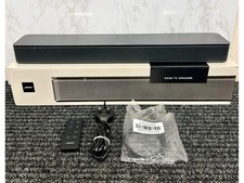 Bose 431974 Soundbar