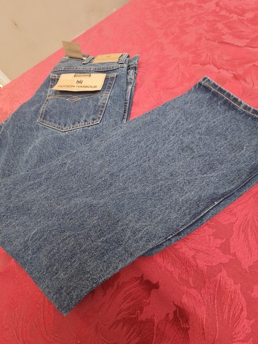 Mens new mid - new, jeans