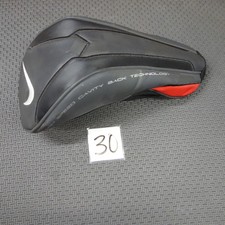 NIKE Golf Driver head cover