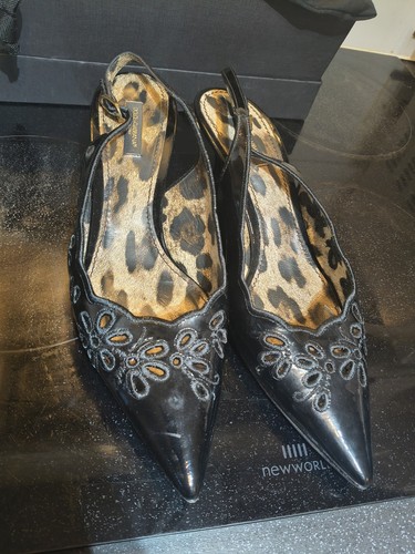 Dolce gabbana women - gabbana, women's