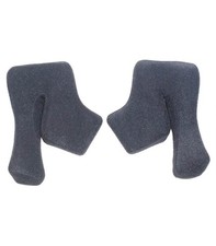 Shoei type cheek - a, for
