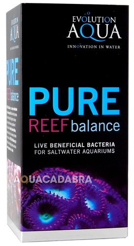 Pure reef balance balls - balance, 60