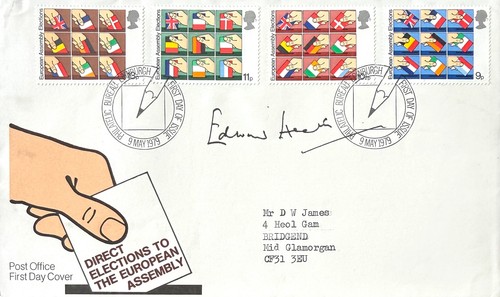 Edward heath prime - edward, heath,