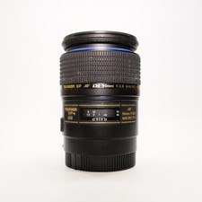 Used Tamron SP 90mm f2.8 Di