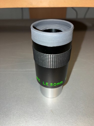 Takahashi 30mm telescope - le,