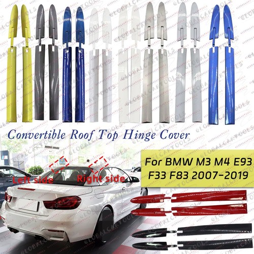 1set convertible roof top - 1set,