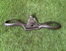 Vintage E Preston Made In