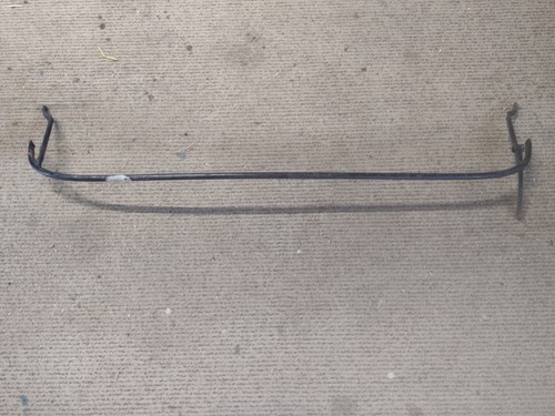 Triumph spitfire soft top - spitfire-soft,