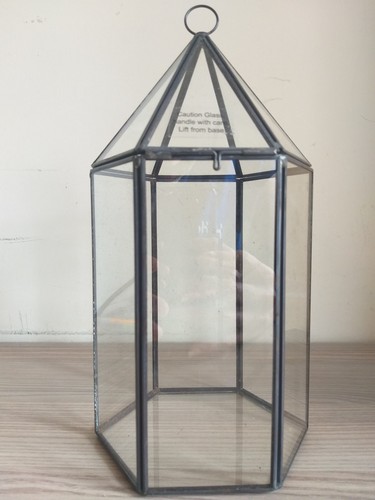 Glass house indoor plant - house,