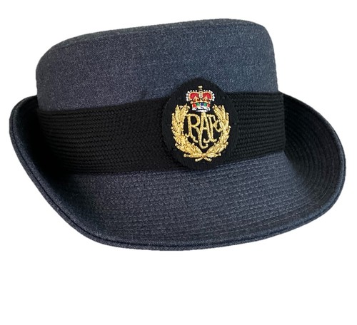 Woman royal air force - royal, /