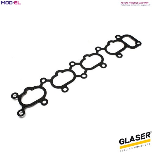 Gasket intake manifold - gasket,