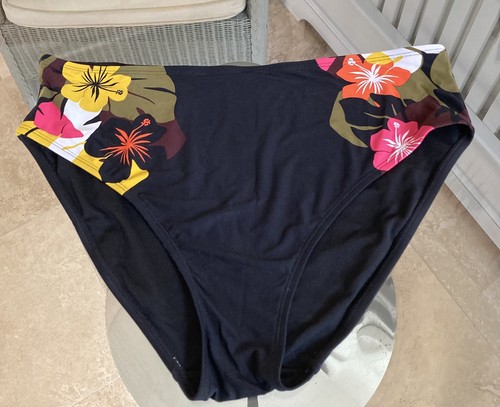 Striking ladies black - ladies, m&s