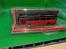 Corgi Collectibles 40201 LN10