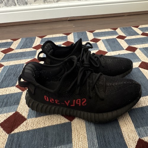 Adidas yeezy boost 350 - adidas,