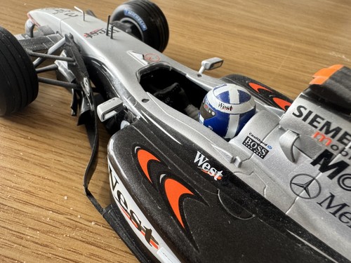 Minichamps 530021803 - 1:18,