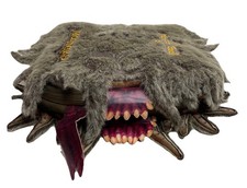 Harry Potter Monster Book Of