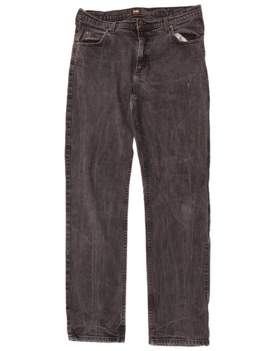 Lee mens brooklyn - mens,