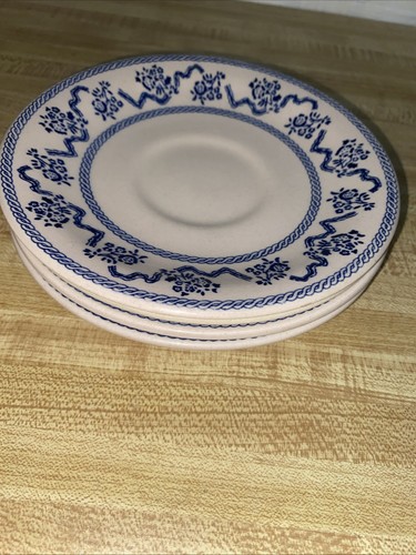 Set vintage laura ashley - of,