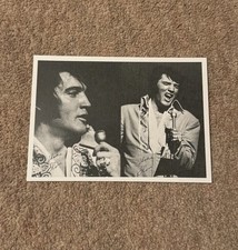 Elvis presley international - elvis,