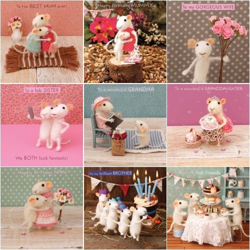 Cute whimiscal whimsical - cute,