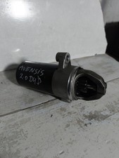 TOYOTA AVENSIS 2.0 STARTER