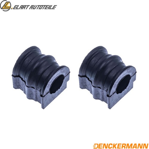 Bearing stabiliser d300353 for - stabiliser,
