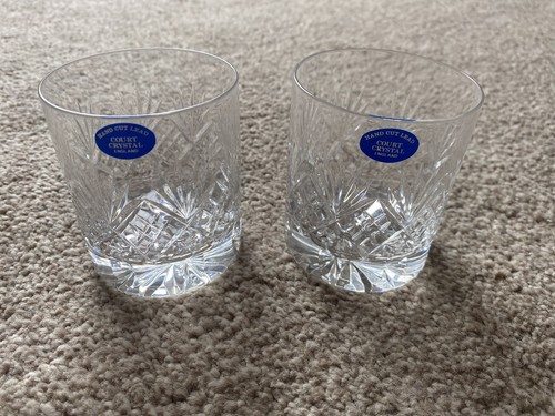Pair vintage hand - vintage,
