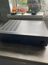 NAD 302 Stereo Integrated