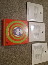 Lee Scratch Perry : Trojan