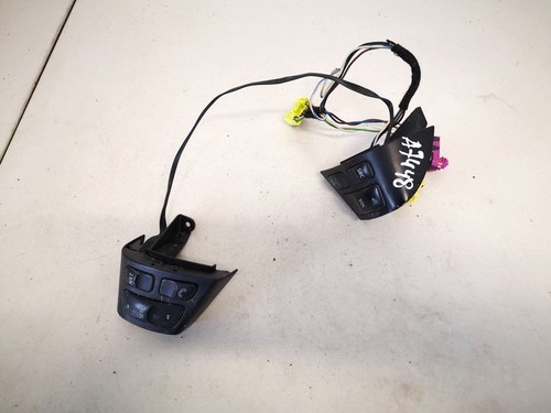 15494353 combination switch - 15494353,